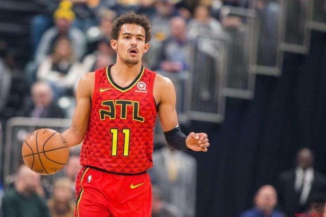 实力碾压？爵士123比110击败篮网，马尔卡宁30+8率队取两连胜