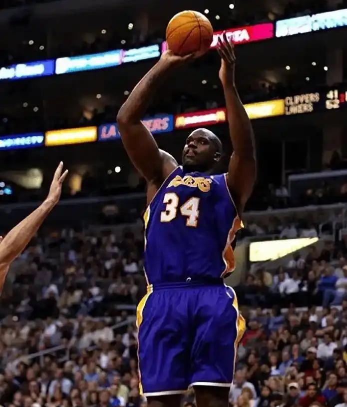 永不言弃，李可赛后社媒：我们将团结一心，战至终章