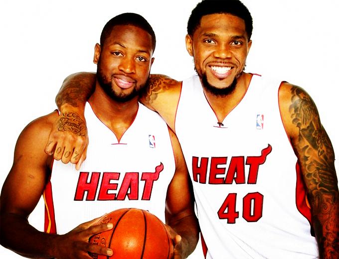 世界杯上上签，恭喜韩国！乌兹别克避开法国真相揭晓 日本难出线