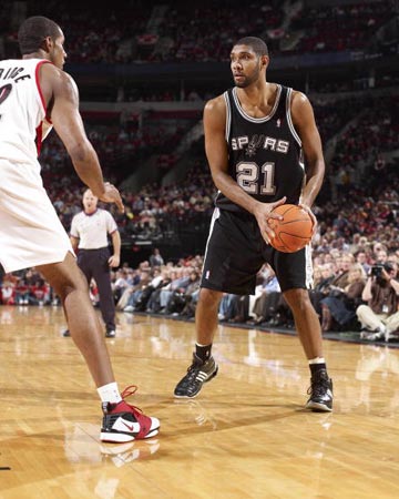 德天空：雅克松目前没打算在冬窗离开拜仁