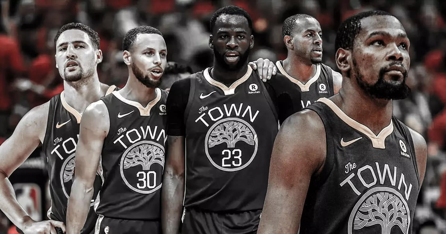 干净又卫生！贝克汉姆晒印度行学习制作美食视频