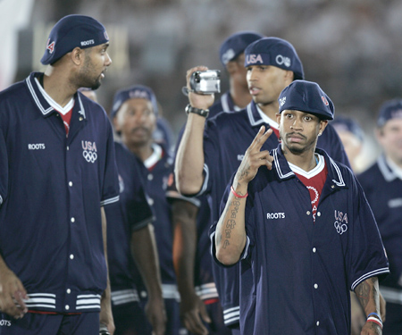 外媒：安哥拉足协邀请阿根廷国家队踢友谊赛的费用为1200万欧