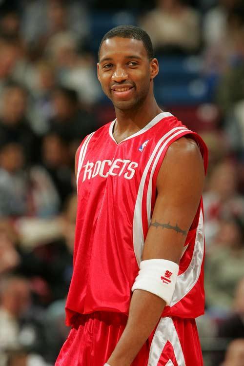 马德兴：我们的足球领导没有荣辱观，不觉得0-8是耻辱