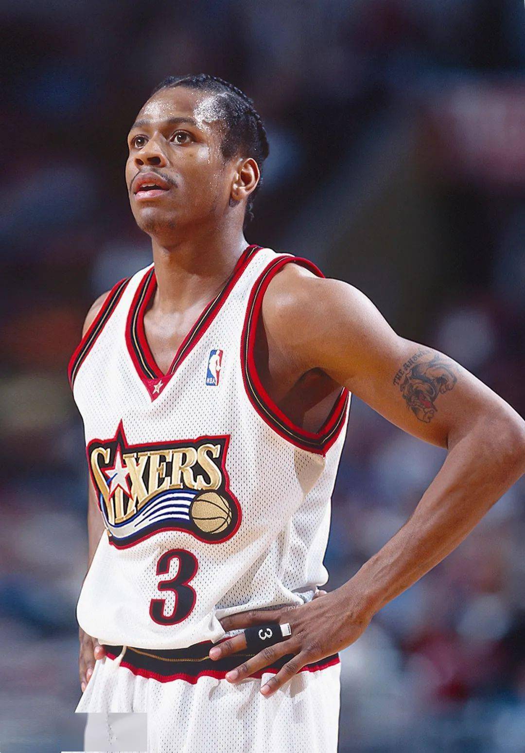 距31000分仅差4分！杜兰特：我本该今天就达成里程碑