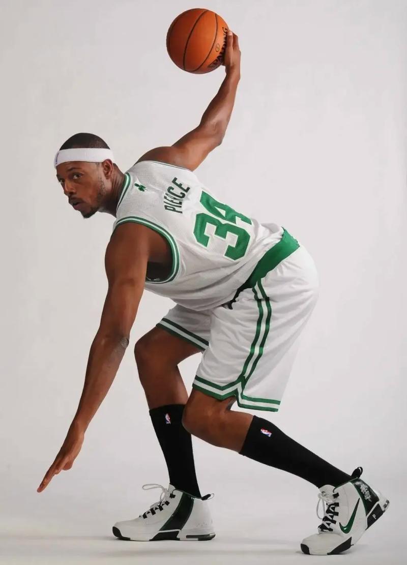 他今天完全控制了节奏