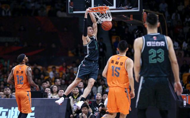 希罗：我本可以再等两周复出，但达到出场标准我就渴望出战