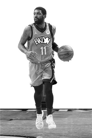 中国U20女足1-2不敌英格兰U20女足，吴佳璇破门