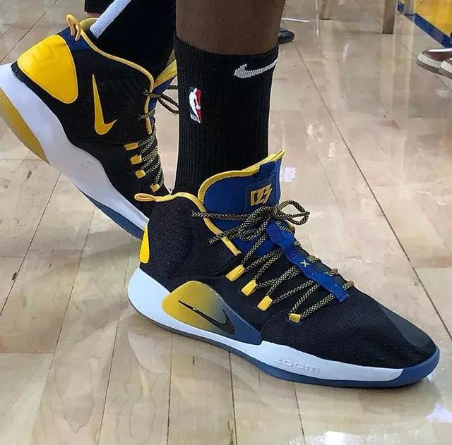 齐沃：对阵利物浦要保持高强度，想晋级淘汰赛需拿到更多分数