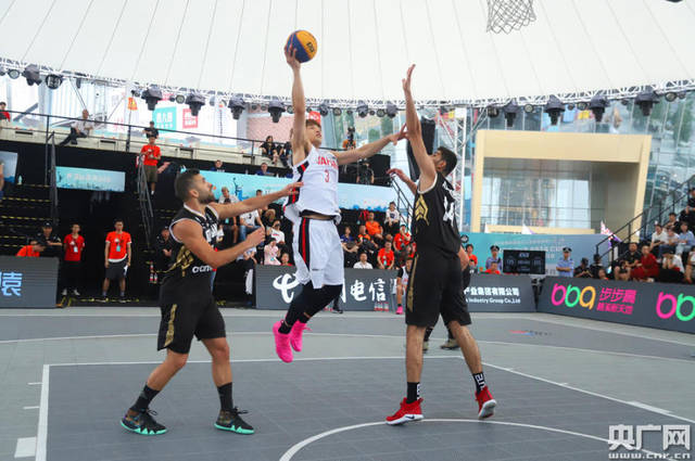 阿斯：塞维利亚冬窗想补强锋线，有意多特前锋法比奥-席尔瓦