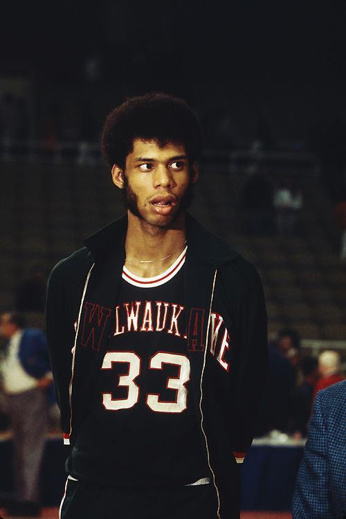 山东5-1三镇，卡扎双响失最佳射手，克雷桑破门，王大雷扑点