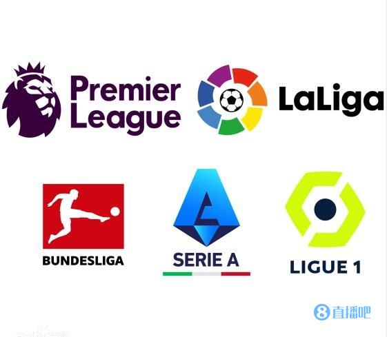 德约科维奇 德约科维奇