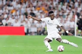 理或私利考 理或私利考