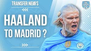 真正实现一 真正实现一