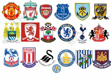 和则凭借极 和则凭借极