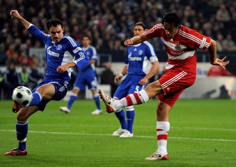 心理优势成 心理优势成