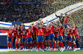 北伐中的潜 北伐中的潜