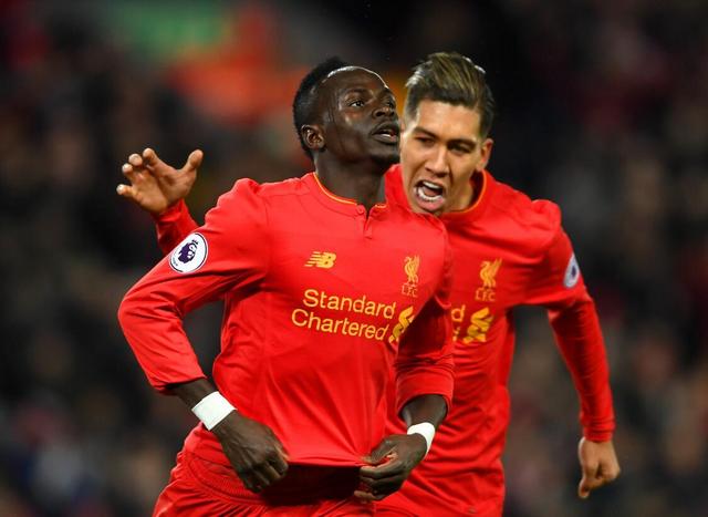 个新机遇的 个新机遇的