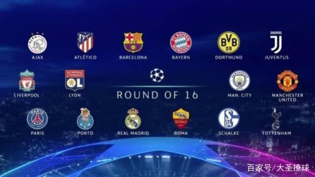 按以往经验 按以往经验