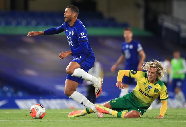 一不败的传 一不败的传