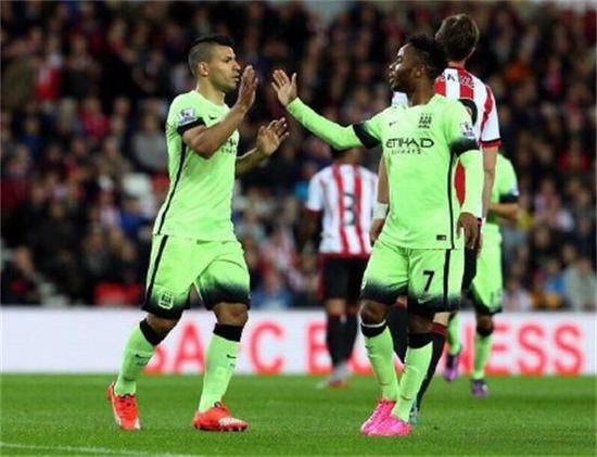 发受到重视 发受到重视