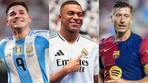 统豪门纷纷 统豪门纷纷