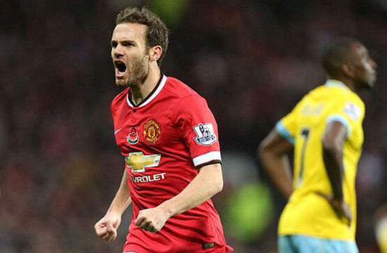 在战术上 在战术上