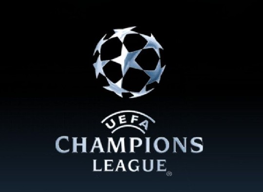 振东面对同 振东面对同