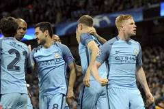 番话虽短 番话虽短