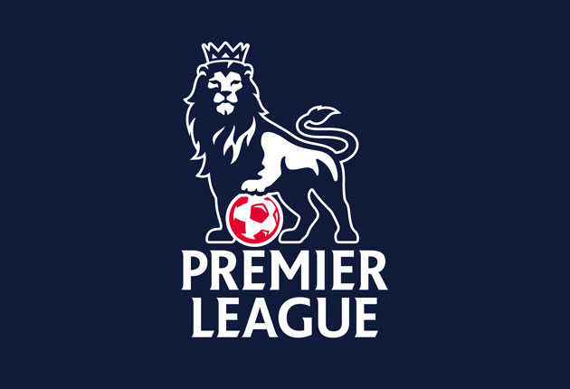 一个去向世 一个去向世