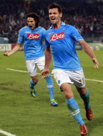 青少年冬訓 青少年冬訓