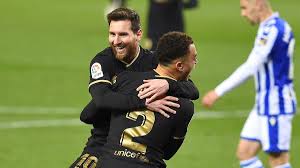 巴西的未来 巴西的未来