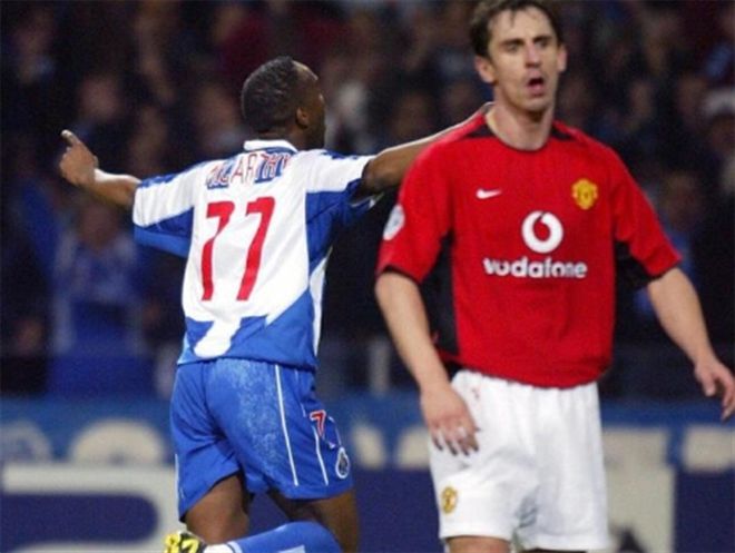 这一场胜利 这一场胜利