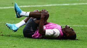 然会集中在 然会集中在