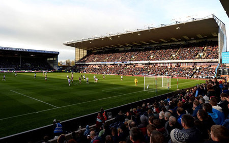 果却被赛场 果却被赛场