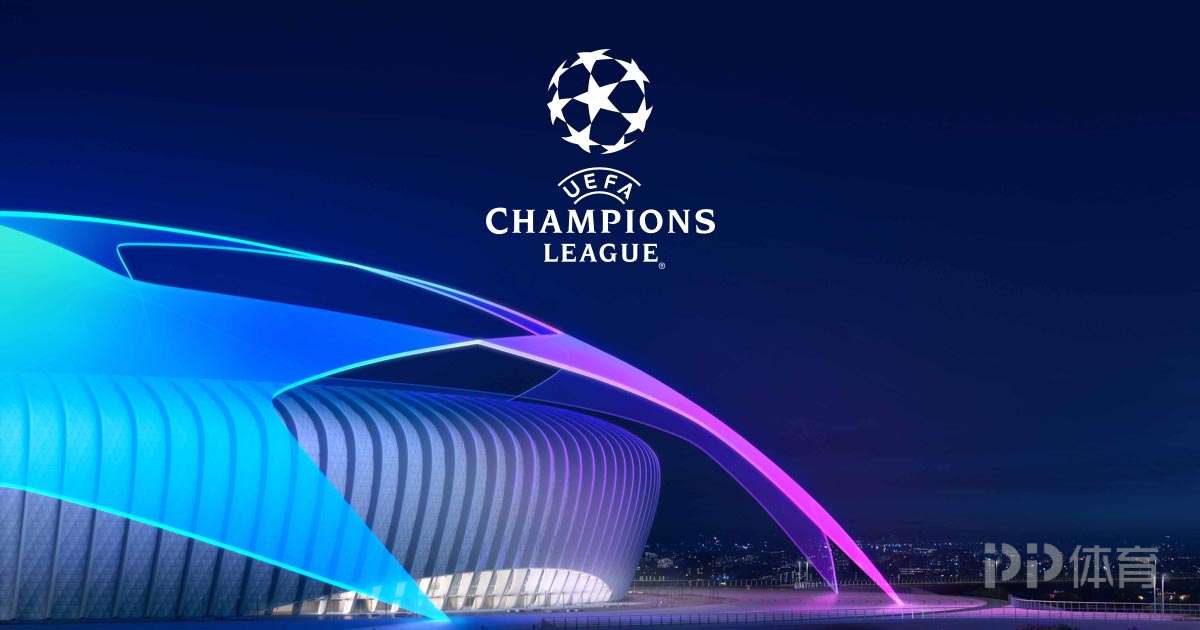 仅让观众见 仅让观众见