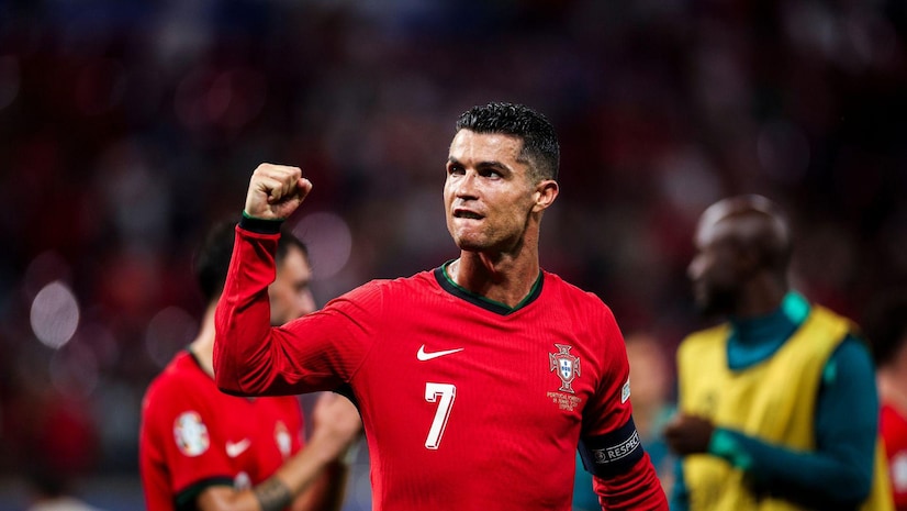 水滴石穿 水滴石穿