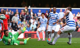 断为球队贡 断为球队贡