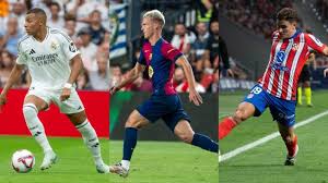 尽量避免冲 尽量避免冲