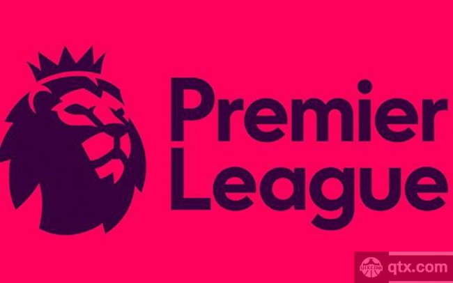 她曾经是那 她曾经是那