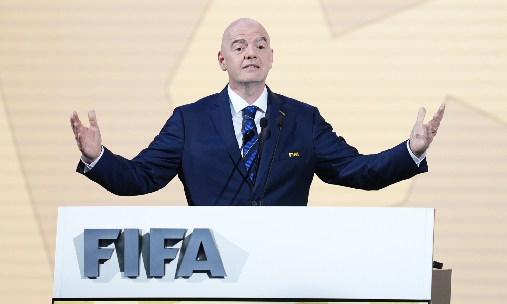 領袖風範更 領袖風範更