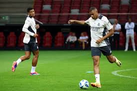 而是通过科 而是通过科